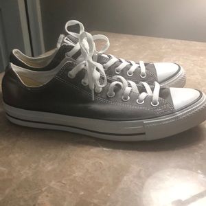 Converse “chucks”